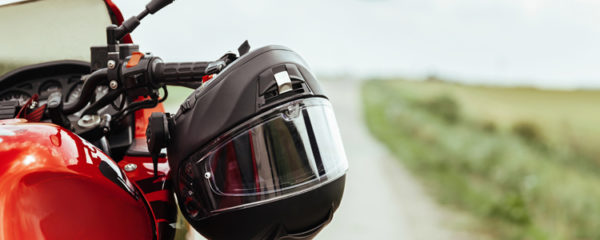 casque jet moto