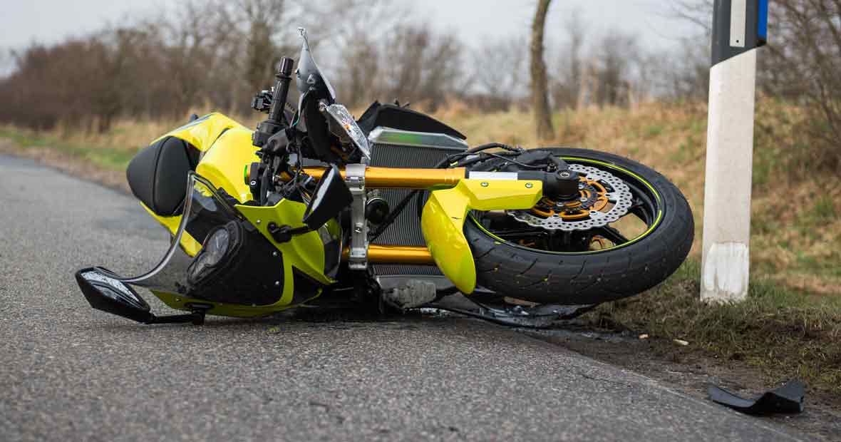 assurance moto