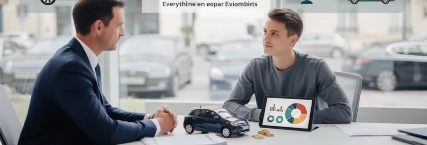 assurance-auto-les-differentes-franchises