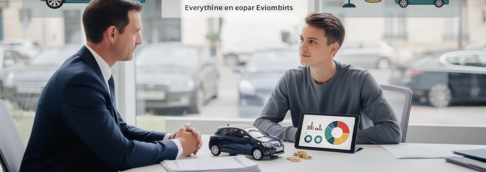 assurance-auto-les-differentes-franchises