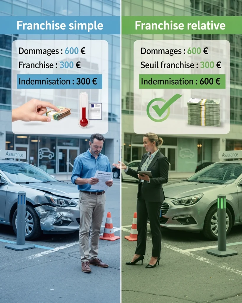 assurer sa voiture assurer sa voiture